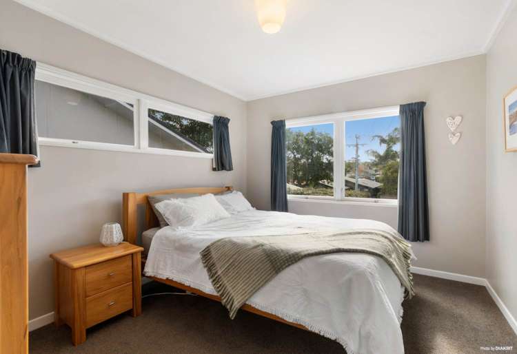 Jefferson Street Glendowie_7