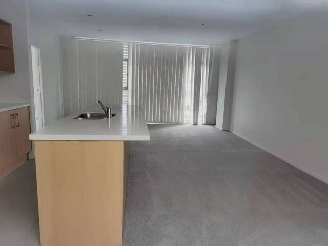 2K/1C Queen Mary Ave 1662_3