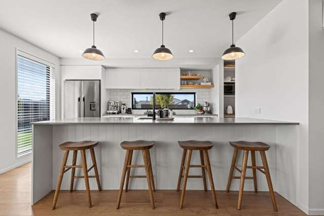 142 Georgina Street Marshland_3