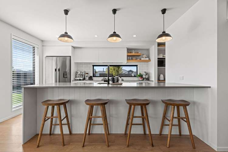 142 Georgina Street_3