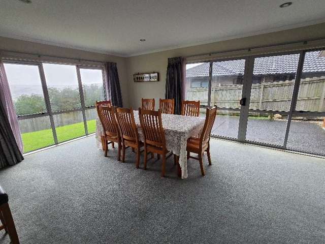 22 Seamount Drive Red Beach_3