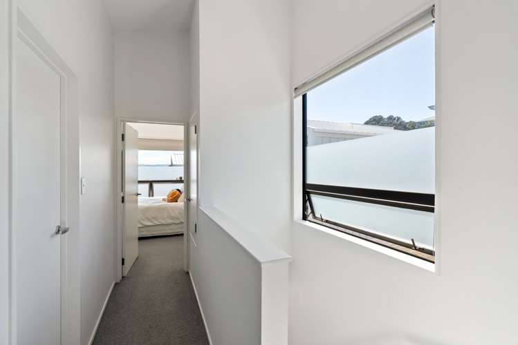 1/3 Mamari Street Rongotai_15