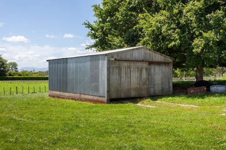 190 Taihoa North Road Matamata_17