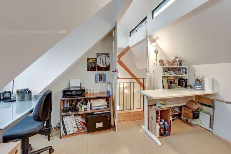 61 Brooklands Road Atawhai_19