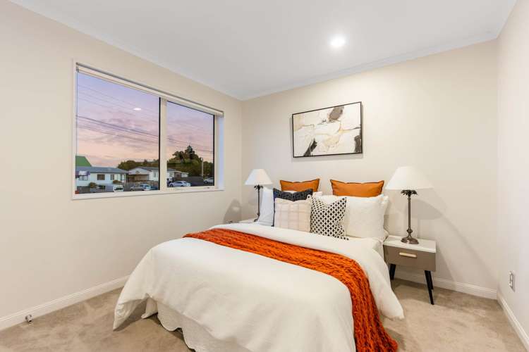 1 Barrys Road Glendene_14
