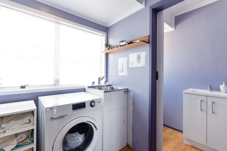 24 Casuarina Road Half Moon Bay_16