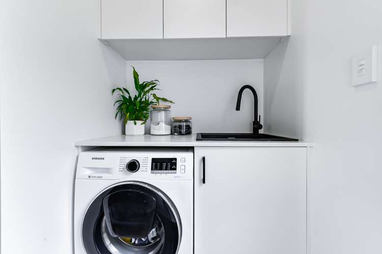 23 Bartholomew Drive Nawton_19