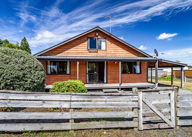 47 Miro Street Ohakune_2