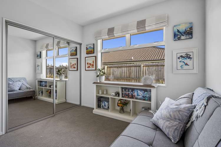 54 Luxembourg Crescent Halswell_20