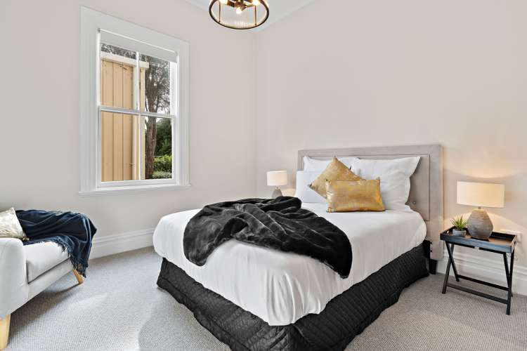 55 Watt Street Featherston_13