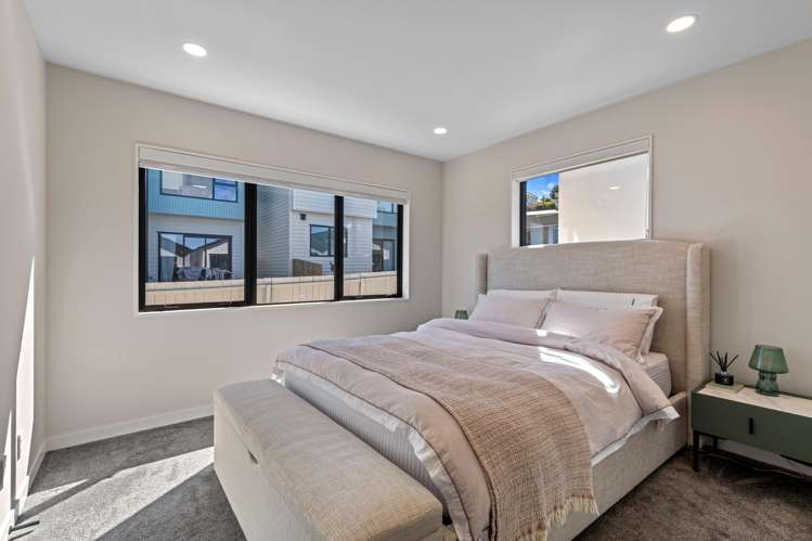 10B Cranston Street Torbay_7