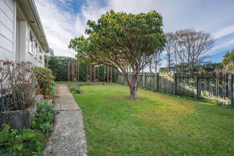 254 Middleton Road_3