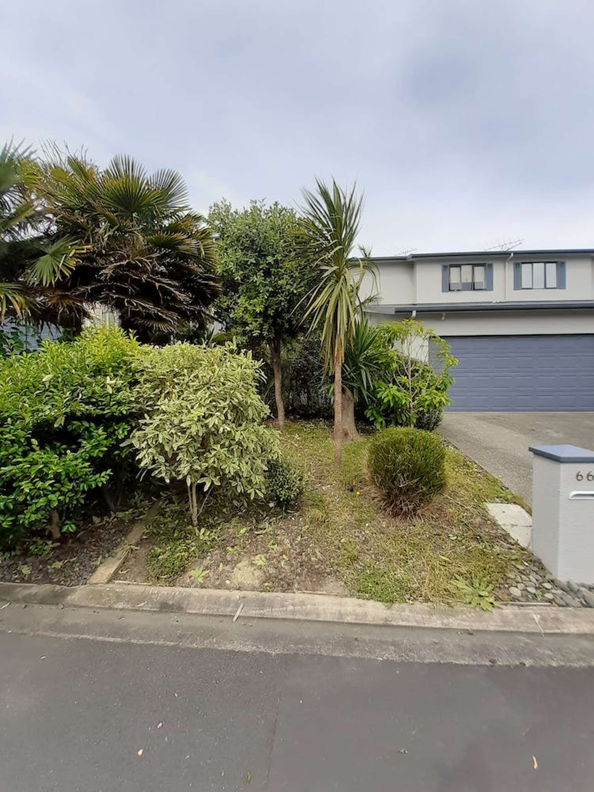 66d Grand Drive Orewa_0