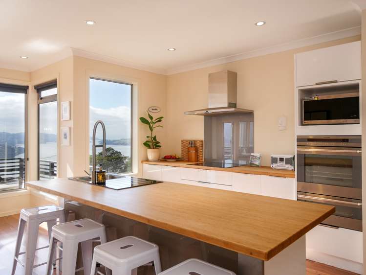 297 Highcliff Road Highcliff_11