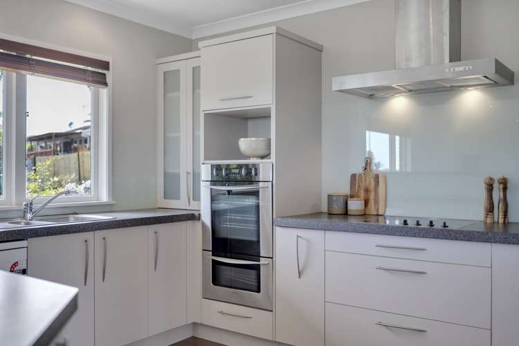 9 Cobana Place Pakuranga Heights_10