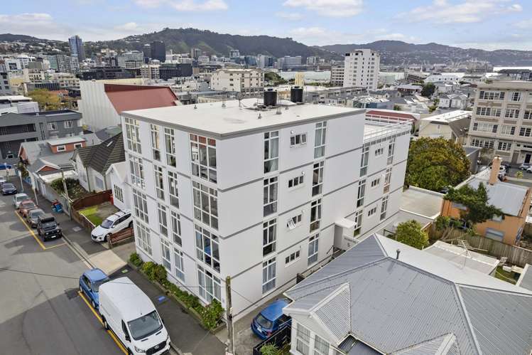 5/5 Levy Street Mount Victoria_12