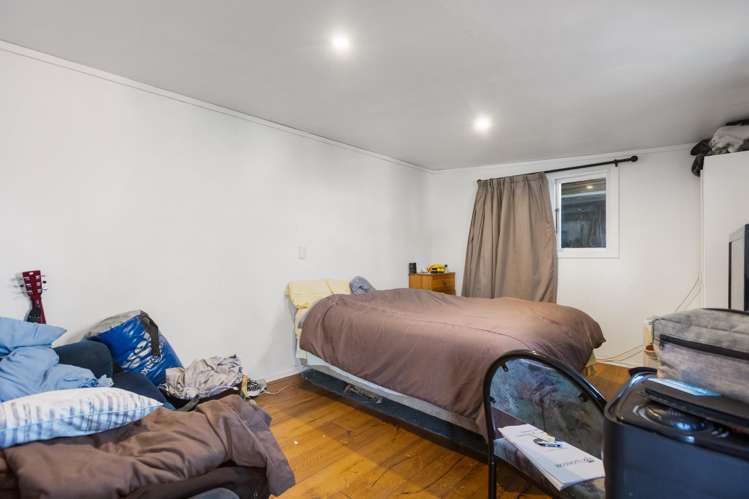 105 Centennial Avenue Alexandra_12