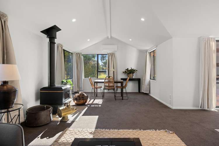 2181D South Eyre Road Eyrewell_9