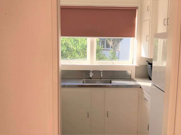 6/83 Beresford Street West Freemans Bay_10