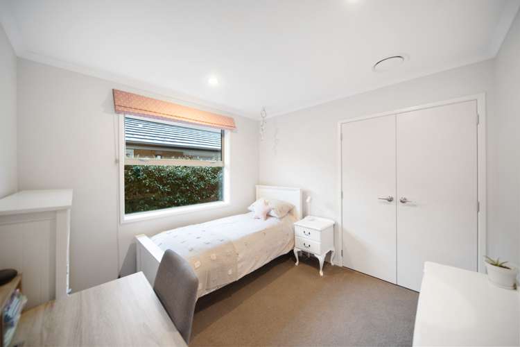 24 Castellina Drive Karaka_14