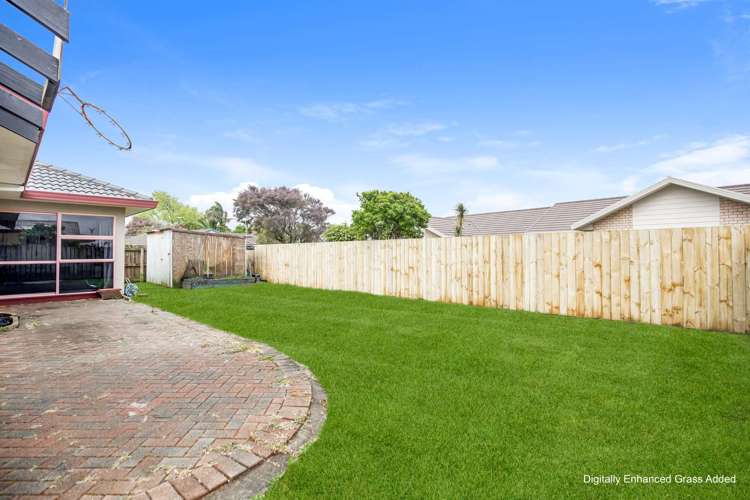 13 Brookesmith Drive Waiuku_15