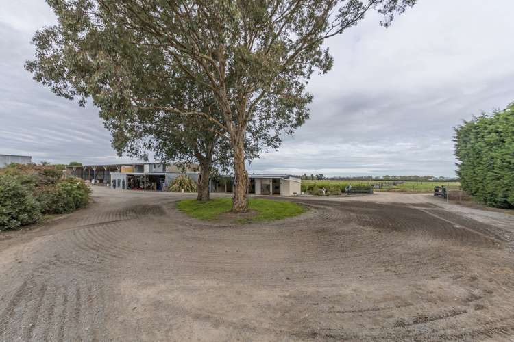 159 Larcombs Road Rolleston_9