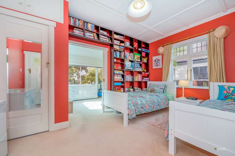 27 Trafalgar Street Waiwhetu_19