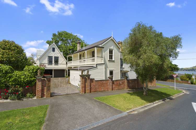 22 Arthur Street Onehunga_1