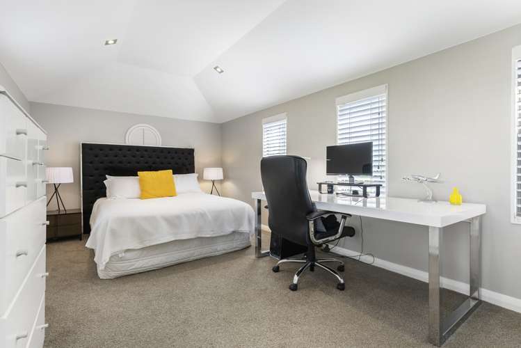 1/190b Upland Road Remuera_10