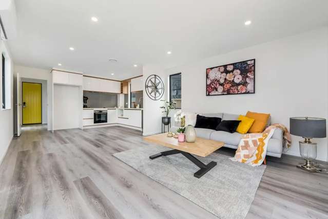 24 Clayden Shuttleworth Street Papakura_1