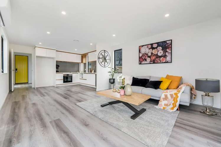 24 Clayden Shuttleworth Street Papakura_1