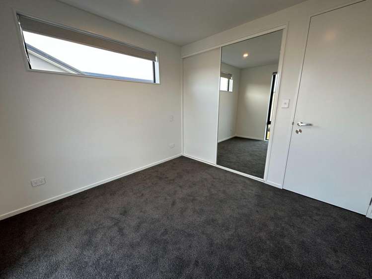 66C Wharenui Rd Upper Riccarton_13