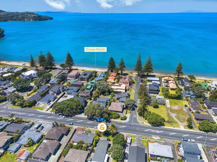 1/452 Hibiscus Coast Highway Orewa_1