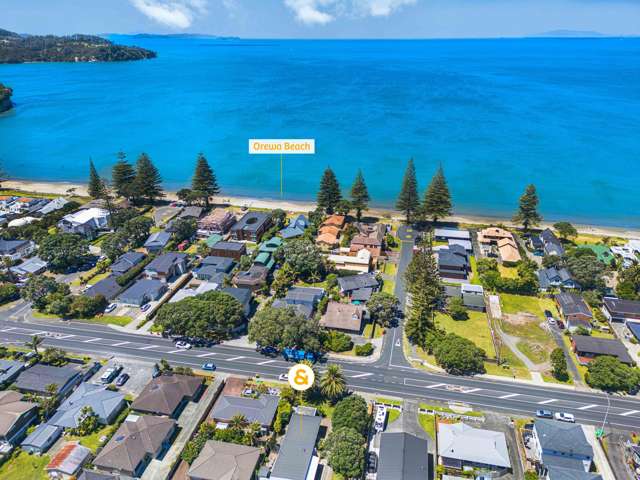 1/452 Hibiscus Coast Highway Orewa_2