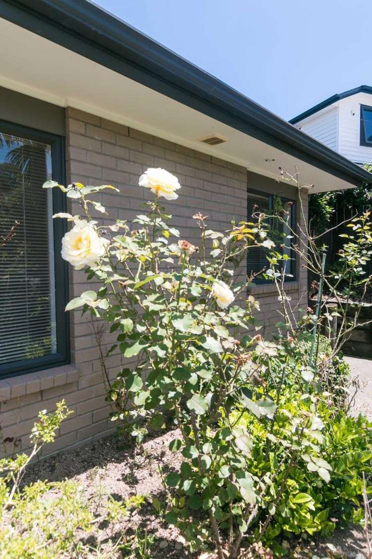 94 San Marino Drive West 11401_12