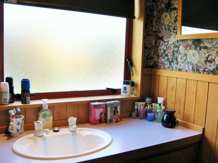 50a Black Peak Road Omarama_18