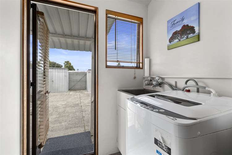 17a Snell Street Morrinsville_12