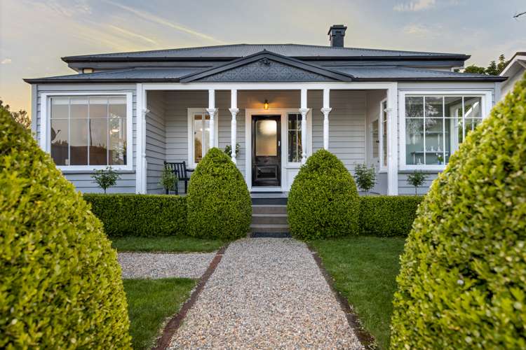 155 Victoria Street Cambridge_21