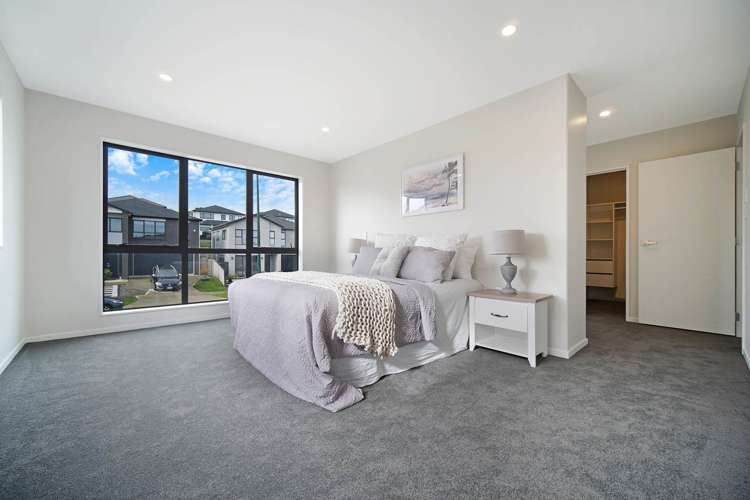 43 McQuoids Road Flat Bush_19