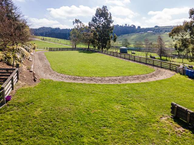 150 Oakwood Road Hadlow_2