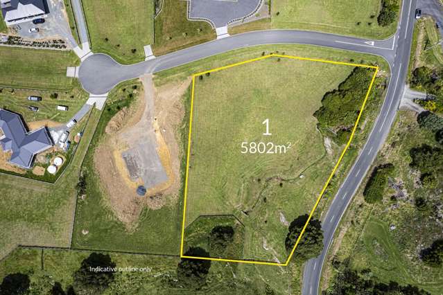 1,2,6 Kapowai Place Kauri_3