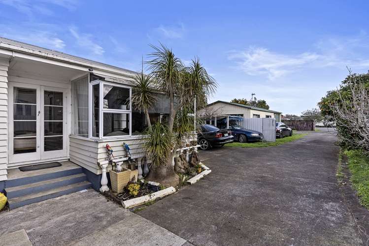 259 Rosebank Road Avondale_13