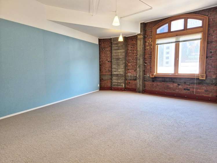 49–61 Cuba Street Te Aro_4