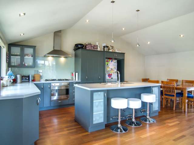 57 Mcdonnell Road Arrowtown_2