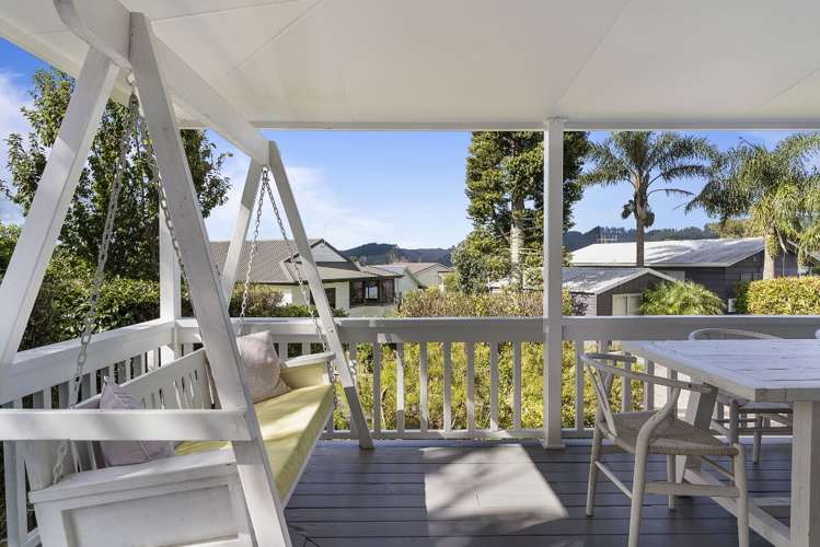131 Durrant Drive Whangamata_6