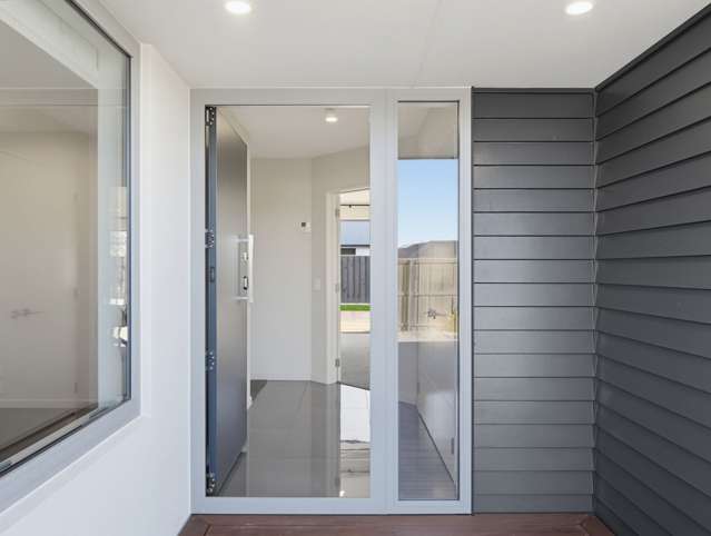 175 Townsend Road Rangiora_4