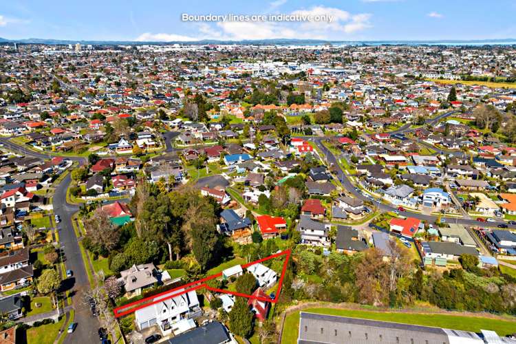 12a Kakapo Place Papatoetoe_14