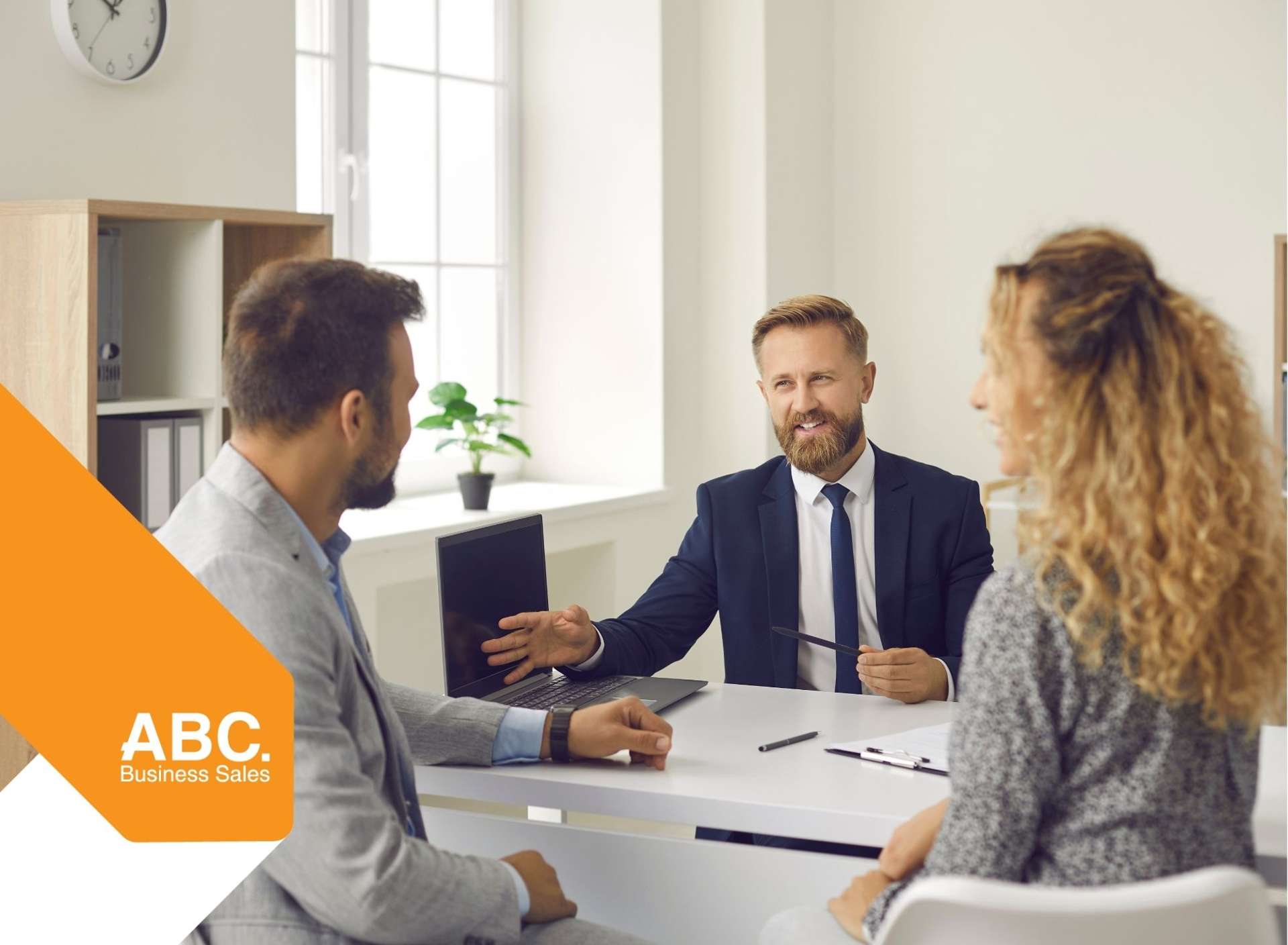 Address withheld Tauranga_0