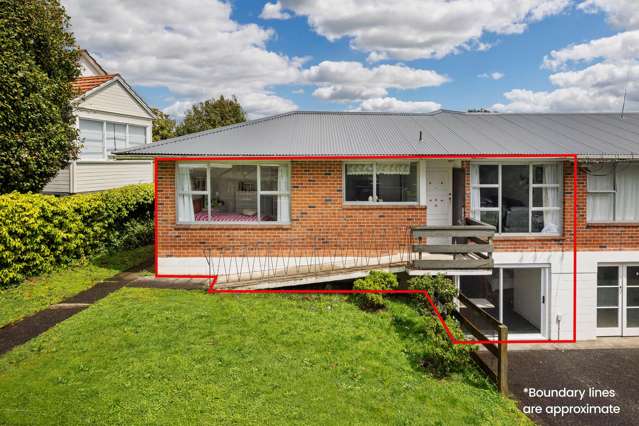 77 Richardson Road Mt Albert_2