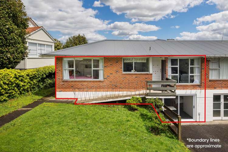 77 Richardson Road Mt Albert_1